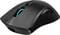 Фото - Мышь беспроводная Lenovo Legion M600 RGB Gaming Mouse Black (GY50X79385) USB | click.ua