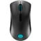 Фото - Мышь беспроводная Lenovo Legion M600 RGB Gaming Mouse Black (GY50X79385) USB | click.ua