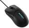 Фото - Мышь Lenovo Legion M300s RGB Gaming Mouse Black (GY51H47350) USB | click.ua