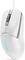 Фото - Миша Lenovo Legion M300s RGB Gaming Mouse Stingray White (GY51H47351) USB | click.ua