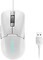 Фото - Миша Lenovo Legion M300s RGB Gaming Mouse Stingray White (GY51H47351) USB | click.ua