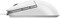 Фото - Миша Lenovo Legion M300s RGB Gaming Mouse Stingray White (GY51H47351) USB | click.ua