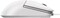 Фото - Миша Lenovo Legion M300s RGB Gaming Mouse Stingray White (GY51H47351) USB | click.ua