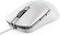 Фото - Миша Lenovo Legion M300s RGB Gaming Mouse Stingray White (GY51H47351) USB | click.ua