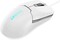 Фото - Миша Lenovo Legion M300s RGB Gaming Mouse Stingray White (GY51H47351) USB | click.ua