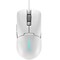 Фото - Миша Lenovo Legion M300s RGB Gaming Mouse Stingray White (GY51H47351) USB | click.ua