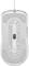 Фото - Мышь Lenovo Legion M300s RGB Gaming Mouse Stingray White (GY51H47351) USB | click.ua