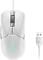 Фото - Мышь Lenovo Legion M300s RGB Gaming Mouse Stingray White (GY51H47351) USB | click.ua
