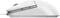 Фото - Мышь Lenovo Legion M300s RGB Gaming Mouse Stingray White (GY51H47351) USB | click.ua