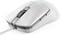 Фото - Мышь Lenovo Legion M300s RGB Gaming Mouse Stingray White (GY51H47351) USB | click.ua