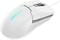 Фото - Мышь Lenovo Legion M300s RGB Gaming Mouse Stingray White (GY51H47351) USB | click.ua