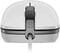 Фото - Мышь Lenovo Legion M300s RGB Gaming Mouse Stingray White (GY51H47351) USB | click.ua