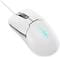 Фото - Мышь Lenovo Legion M300s RGB Gaming Mouse Stingray White (GY51H47351) USB | click.ua