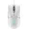 Фото - Мышь Lenovo Legion M300s RGB Gaming Mouse Stingray White (GY51H47351) USB | click.ua