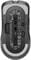 Фото - Мышь беспроводная Lenovo Legion M600s Qi Wireless Gaming Mouse Black (GY51H47355) USB | click.ua