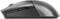 Фото - Мышь беспроводная Lenovo Legion M600s Qi Wireless Gaming Mouse Black (GY51H47355) USB | click.ua