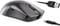 Фото - Мышь беспроводная Lenovo Legion M600s Qi Wireless Gaming Mouse Black (GY51H47355) USB | click.ua