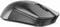 Фото - Мышь беспроводная Lenovo Legion M600s Qi Wireless Gaming Mouse Black (GY51H47355) USB | click.ua
