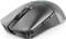 Фото - Мышь беспроводная Lenovo Legion M600s Qi Wireless Gaming Mouse Black (GY51H47355) USB | click.ua