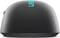 Фото - Мышь беспроводная Lenovo Legion M600s Qi Wireless Gaming Mouse Black (GY51H47355) USB | click.ua