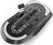 Фото - Мышь беспроводная Lenovo Legion M600s Qi Wireless Gaming Mouse Black (GY51H47355) USB | click.ua