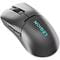 Фото - Мышь беспроводная Lenovo Legion M600s Qi Wireless Gaming Mouse Black (GY51H47355) USB | click.ua