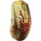 Фото - Мышь беспроводная SteelSeries CS2 Dragon Lore Edition (62614) | click.ua