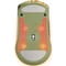 Фото - Мышь беспроводная SteelSeries CS2 Dragon Lore Edition (62614) | click.ua