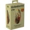 Фото - Мышь беспроводная SteelSeries CS2 Dragon Lore Edition (62614) | click.ua