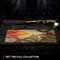 Фото - Мышь беспроводная SteelSeries CS2 Dragon Lore Edition (62614) | click.ua