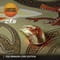 Фото - Мышь беспроводная SteelSeries CS2 Dragon Lore Edition (62614) | click.ua