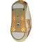 Фото - Мышь беспроводная SteelSeries CS2 Dragon Lore Edition (62614) | click.ua