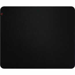 Коврик для мыши Zowie PTF-X Black (5J.N0241.031/9H.N11FB.A2E)