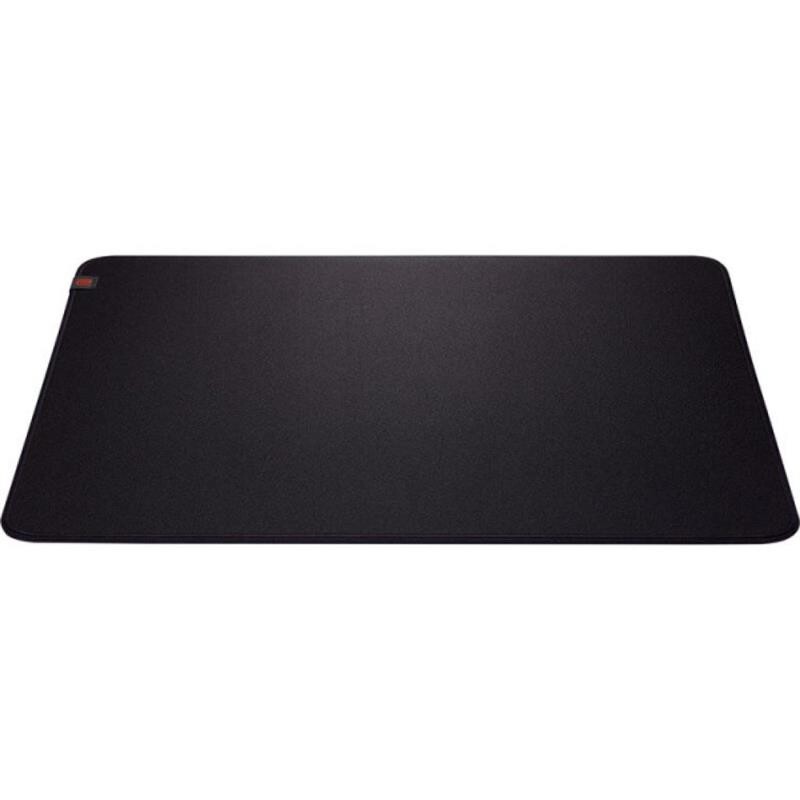Килимок для миші Zowie PTF-X Black (5J.N0241.031/9H.N11FB.A2E)