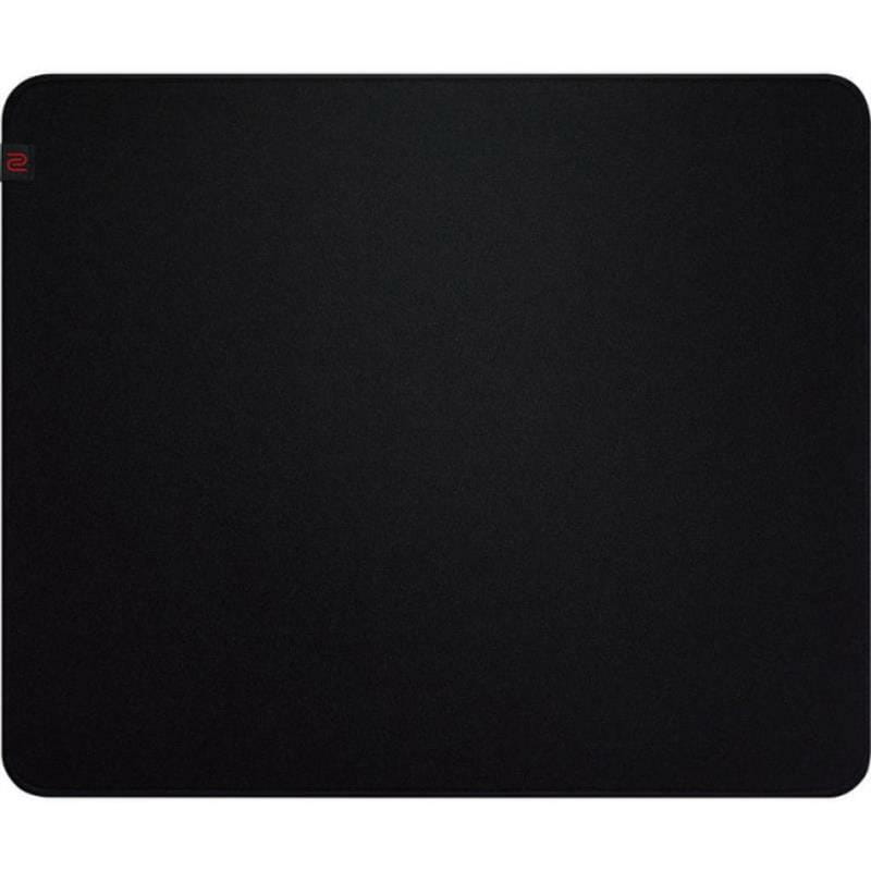 Килимок для миші Zowie PTF-X Black (5J.N0241.031/9H.N11FB.A2E)