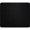 Фото - Килимок для миші Zowie PTF-X Black (5J.N0241.031/9H.N11FB.A2E) | click.ua
