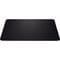 Фото - Килимок для миші Zowie PTF-X Black (5J.N0241.031/9H.N11FB.A2E) | click.ua