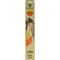 Фото - Ігрова поверхня SteelSeries QcK XXL CS2 Dragon Lore Edition (63448) | click.ua