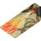 Фото - Ігрова поверхня SteelSeries QcK XXL CS2 Dragon Lore Edition (63448) | click.ua
