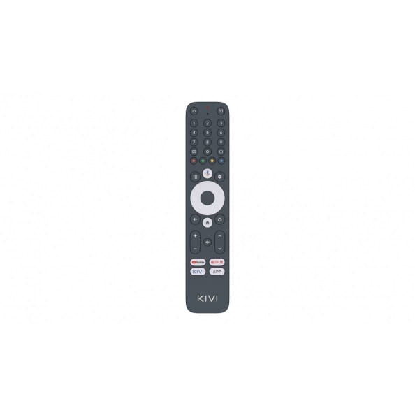 Телевизор Kivi 43F730QB