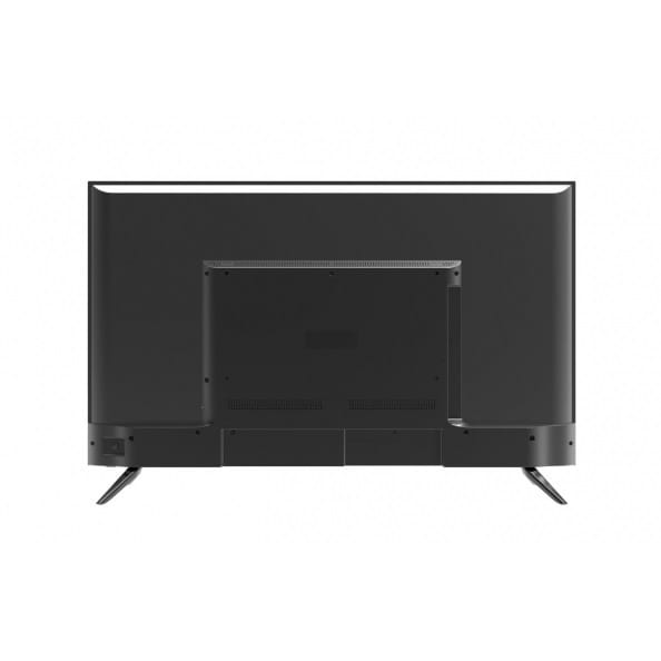 Телевiзор Kivi 43F730QB