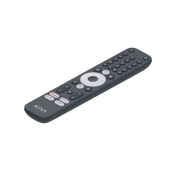 Телевiзор Kivi 43F730QB