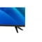 Фото - Телевизор Kivi 43F730QB | click.ua