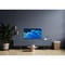 Фото - Телевизор Kivi 43F730QB | click.ua