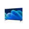Фото - Телевизор Kivi 43F730QB | click.ua