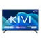 Фото - Телевизор Kivi 43F730QB | click.ua