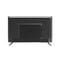 Фото - Телевизор Kivi 43F730QB | click.ua