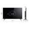 Фото - Телевизор Kivi 43F730QB | click.ua