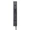 Фото - Сетевой фильтр Trust Surge Guard, 6 Schuko, 1.8 м, Black (21059_TRUST) | click.ua
