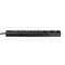 Фото - Сетевой фильтр Trust Surge Guard, 6 Schuko, 1.8 м, Black (21059_TRUST) | click.ua